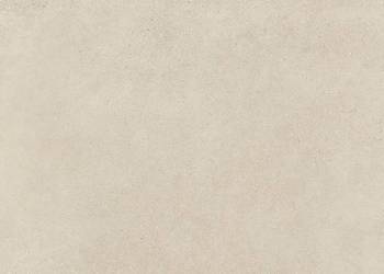 Gres Portland Marfil 60x120x0,9 Gres Portland Marfil 60x120x0,9