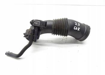 RURA POWIETRZA 059129627L 2.7 3.0 TDI AUDI A5 8T A4 B8