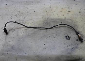 SONDA LAMBDA SUZUKI VITARA III 1.6 DDIS 1928404687