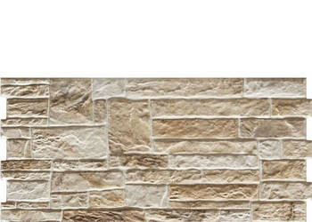 Canella desert 30 x 49, Cerrad, 490 x 300 x 10, kamień, płytki, kafelki