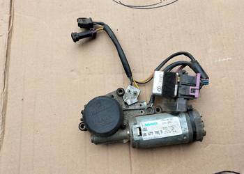 Audi 80 B4 B3 Silniczek 895877795B 8A9877837 PRZEKAZNIK SZYBERDACHU