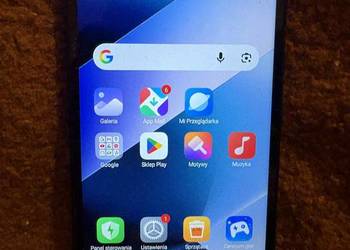 Redmi 15c