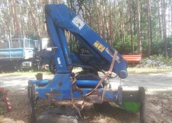 hds HMF 853
