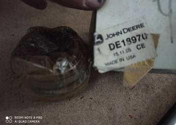 DE18970 Łożysko John Deere