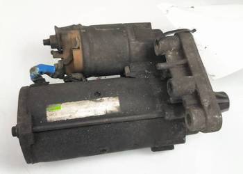 ROZRUSZNIK PEUGEOT PARTNER II 9662854180 ROZRUSZNIK PEUGEOT PARTNER II 9662854180