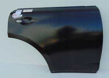 DRZWI POSZYCIE PRAWY TYŁ INFINITI FX35 FX45 S50