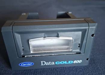 Szuflada/Kaseta drukarki Carrier DataCold