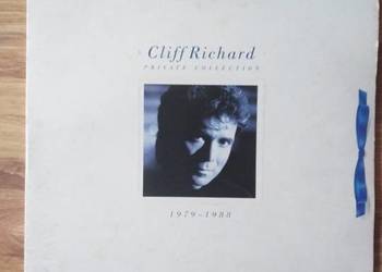 Cliff Richard płyta winylowa