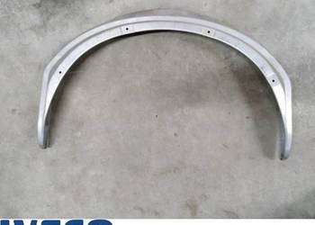 REPARATURKA BŁOTNIKA iveco daily e3 NOWA 99489035 REPARATURKA BŁOTNIKA iveco daily e3 NOWA 99489035