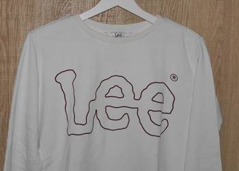 LEE fajna bluza 34 XS