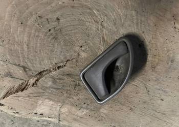 Klamka prawa Renault Twingo 1