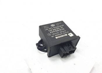 MODUŁ MERCEDES R-KLASA W251 320 PRZED LIFT 4MATIC A2168202526