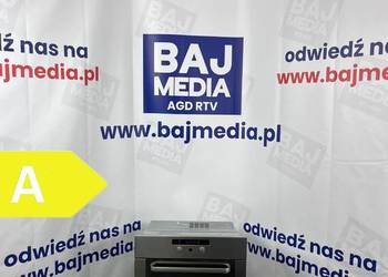 Piekarnik Whirpool / Klas  A /Dostawa/ 6msc Gwarancja