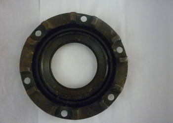 Mtlb ,Topas, PT-76  pokrywa