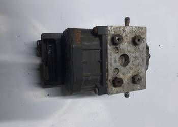 Volvo V40 S40 sterownik pompa ABS  0265216462