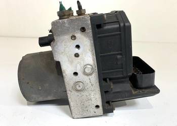 POMPA ABS CITROEN C8 0265950075 2.0 109KM