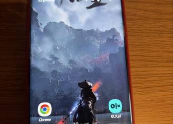 Samsung galaxy s8 64gb