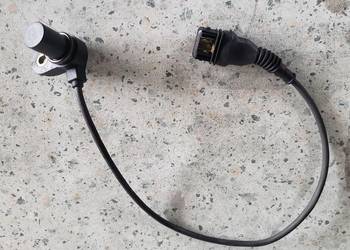 Czujnik położenia wałka ssącego Bmw M54 M52TU