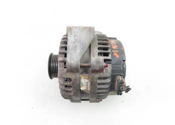 ALTERNATOR HUMMER H2 6.0  AR109508A 