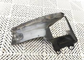 KIEROWNICA POWIETRZA PRAWA AUDI A6 C6 4F0145334 3.0 225KM 04-11 CHŁODN