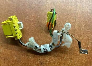 5G0971584  5G0 971 584 M   Wiazka kierownicy airbag VW, wiele modeli.
