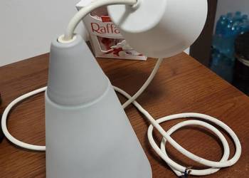 Lampy wiszące IKEA