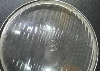 Szkło oryginalne komar zelmot