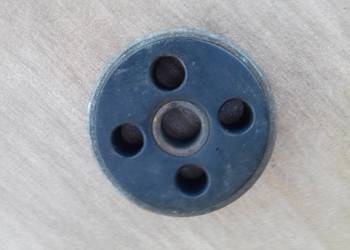 KARDAN   BMW  R35      ORYGINAŁ