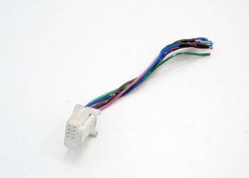 WTYCZKA KOSTKA NISSAN MURANO I Z50 3.5 ALTIMA MAXIMA QUEST PATHFINDER 350Z