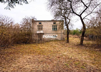 Dom do remontu w Chełmie ul. Krańcowa