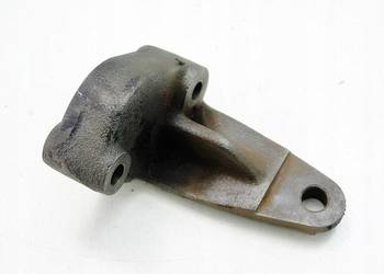 ŁAPA WSPORNIK SILNIKA 1.8 16V CARENS CERATO CLARUS SHUMA 2