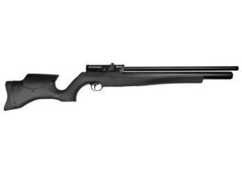 Wiatrówka PCP Kuzey K600 S 5.5 mm z tłumikiem
