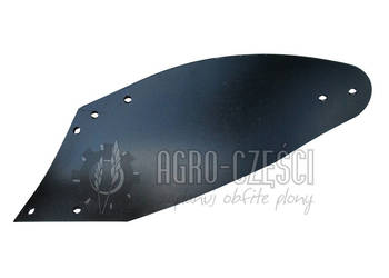 GREGOIRE BESSON ODKŁADNICA  AR5H 173436 / 173435  iQ PARTS