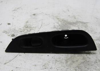 PANEL PRZEŁĄCZNIK SZYB LEWY TYŁ TYLNY NISSAN X-TRAIL T32 829614CE0A