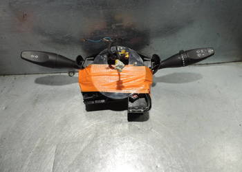 FORD FIESTA MK6 FL PRZEŁĄCZNIK ZESPOLONY