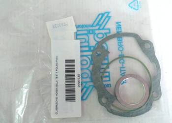 Uszczelki cylindra POLINI HONDA BALI 2090238