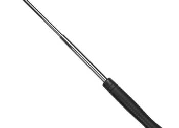 Pałka teleskopowa hartowana ESP Ergonomic 23'' (ExB-23HE-CH BH-55)