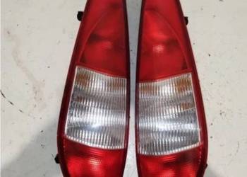 lampa tył lewa lub prawa Ford mondeo mk3 kombi