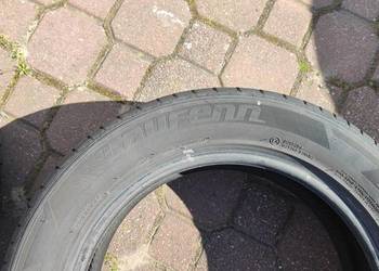 2 opony Laufenn Sfit EQ+ 205/55 r16