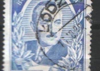 Zn. Fi 596 kas 1952