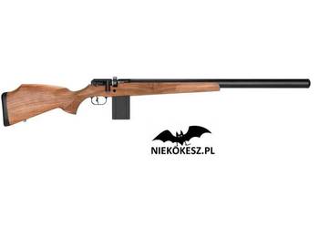 FX DRS Classic Walnut 700 KALIBRY DO WYBORU FX DRS Classic Walnut 700 KALIBRY DO WYBORU