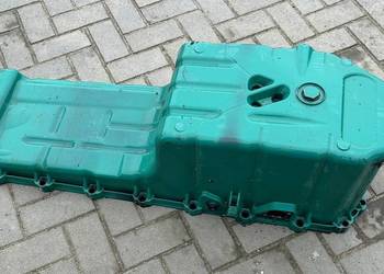 MISKA OLEJOWA SILNIKA VOLVO FH4 FH13 23702252