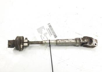 DRĄŻEK KIEROWNICZY BMW E46 316 TI COMPACT DRĄŻEK KIEROWNICZY BMW E46 316 TI COMPACT