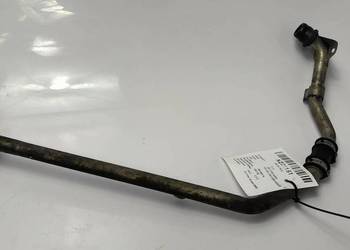 PRZEWÓD LAND ROVER RANGE ROVER VOGUE L322 PRZEWÓD LAND ROVER RANGE ROVER VOGUE L322