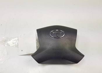 PODUSZKA AIRBAG TOYOTA AVENSIS T25 45130-05112