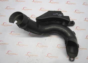 NISSAN JUKE I F15 14r rezonator przewód powietrza 70390750