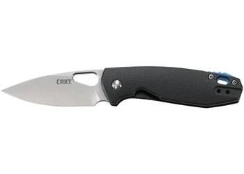 Nóż CRKT PIET 5390