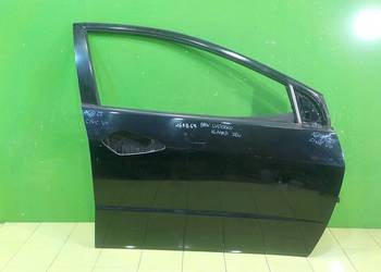 HONDA CIVIC VIII UFO 06r HB 5D drzwi prawe przod