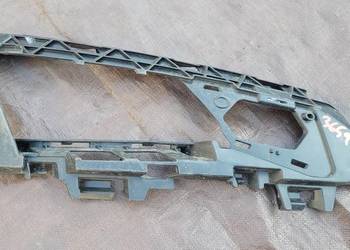 SKODA KADIAQ ŚLIZG PRZÓD PRAWY ZDERZAKA