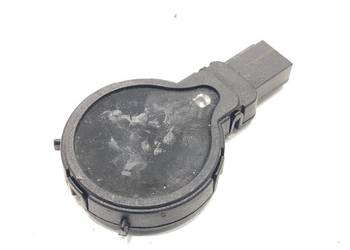 CZUJNIK DESZCZU AUDI A4 B8 8K0955559 07-15